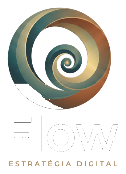 Flow Estratégia Digital